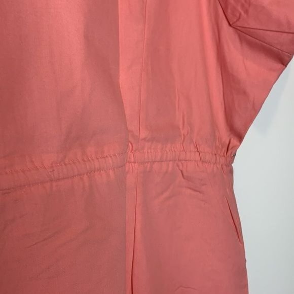 NWT Beverly Hills Uniforms Scrubs 2X PLUS SIZE - Picture 4 of 5